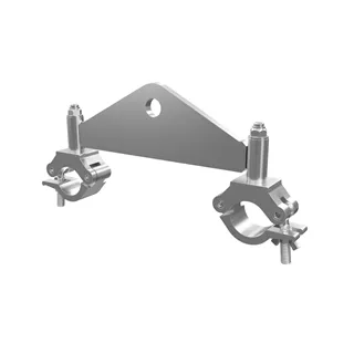 GLOBAL TRUSS Anschlagpunkt f?r iM-Type verzinkt, 750kg