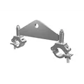 GLOBAL TRUSS Anschlagpunkt f?r iM-Type verzinkt, 750kg