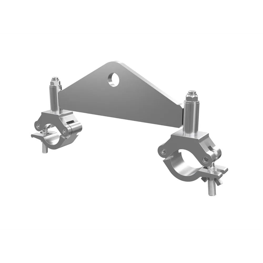 GLOBAL TRUSS Anschlagpunkt f?r iM-Type verzinkt, 750kg