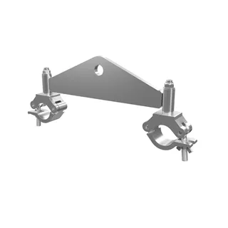 GLOBAL TRUSS Anschlagpunkt f?r F43/F44 verzinkt, 750kg