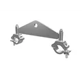 GLOBAL TRUSS Anschlagpunkt f?r F43/F44 verzinkt, 750kg