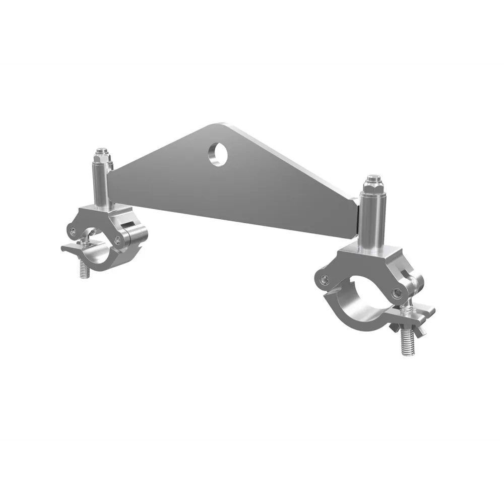 GLOBAL TRUSS Anschlagpunkt f?r F43/F44 verzinkt, 750kg