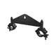 GLOBAL TRUSS Anschlagpunkt für F43/F44 stage black, 750kg