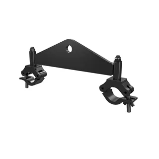 GLOBAL TRUSS Anschlagpunkt für F43/F44 stage black, 750kg