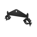 GLOBAL TRUSS Anschlagpunkt für F43/F44 stage black, 750kg