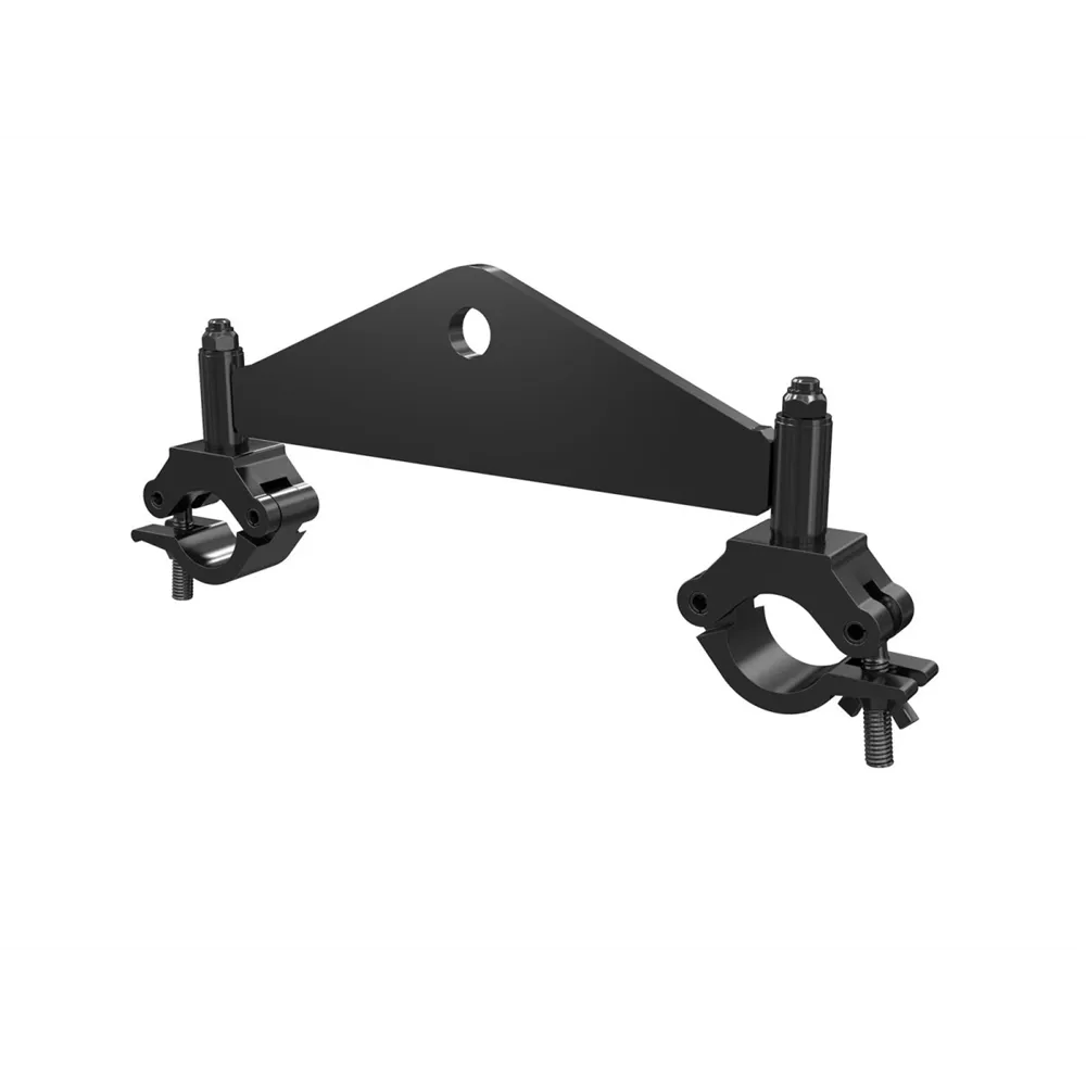 GLOBAL TRUSS Anschlagpunkt für F43/F44 stage black, 750kg