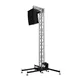 GLOBAL TRUSS - F34 Smart PA Tower