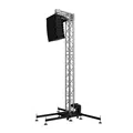 GLOBAL TRUSS - F34 Smart PA Tower