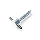 GLOBAL TRUSS Trusspin L-TP