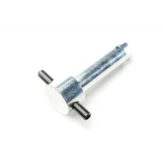 GLOBAL TRUSS Trusspin L-TP