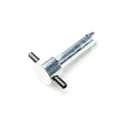 GLOBAL TRUSS Trusspin L-TP