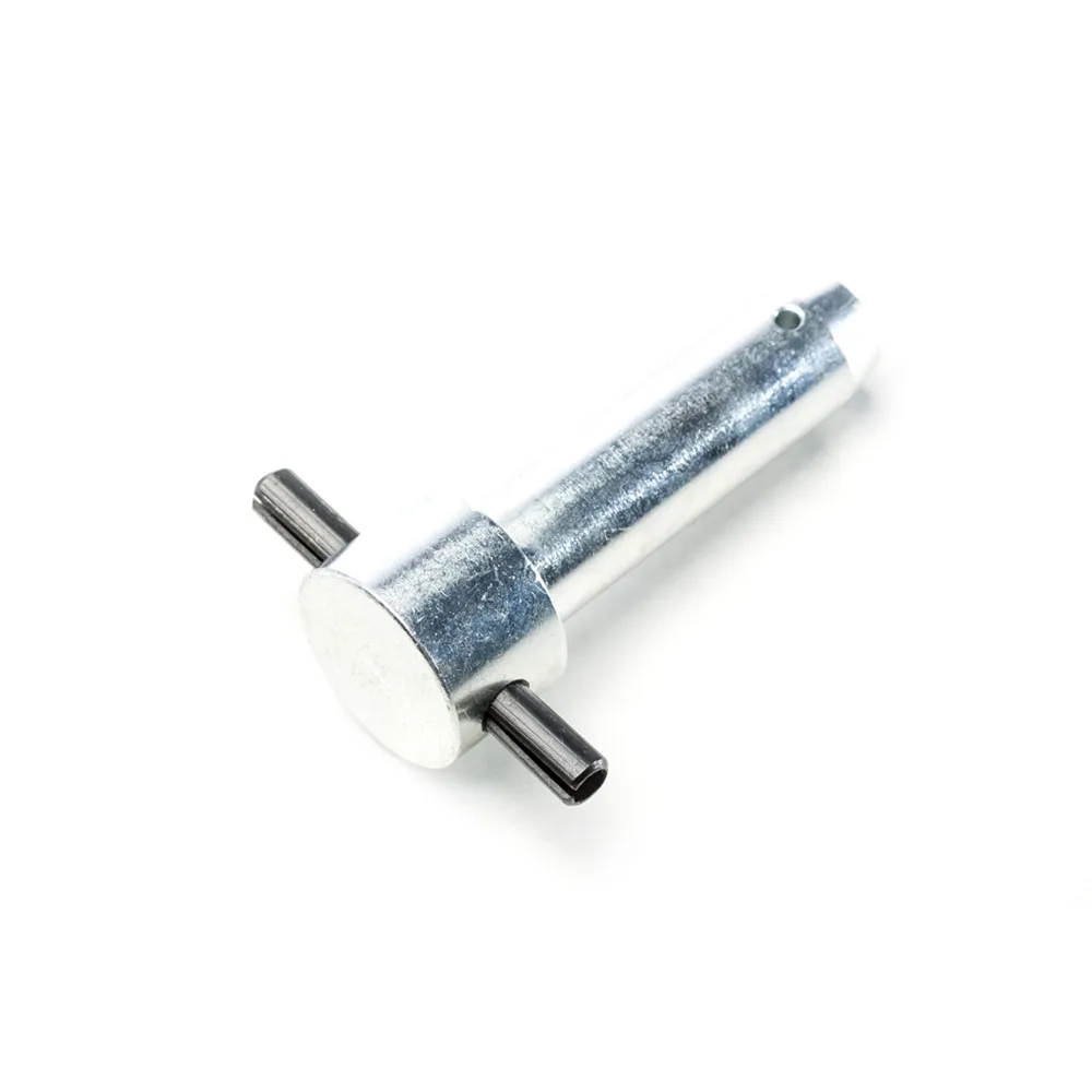 GLOBAL TRUSS Trusspin L-TP