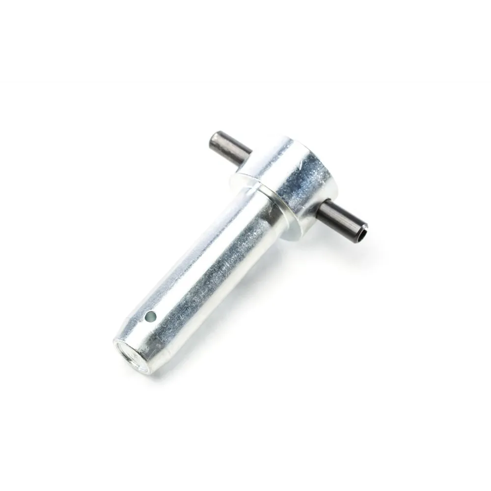 GLOBAL TRUSS Trusspin L-TP