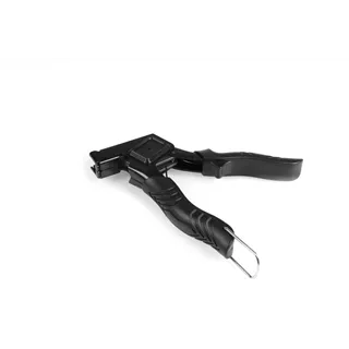 GLOBAL TRUSS - Pinnex