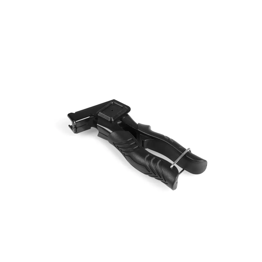 GLOBAL TRUSS - Pinnex