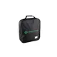 König & Meyer 12199 Tragetasche zu Laptop-Ständer 12190