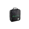 König & Meyer 12199 Tragetasche zu Laptop-Ständer 12190
