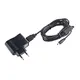 König & Meyer 12257 Netzteil »FlexLight« - 5V USB