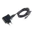König & Meyer 12257 Netzteil »FlexLight« - 5V USB