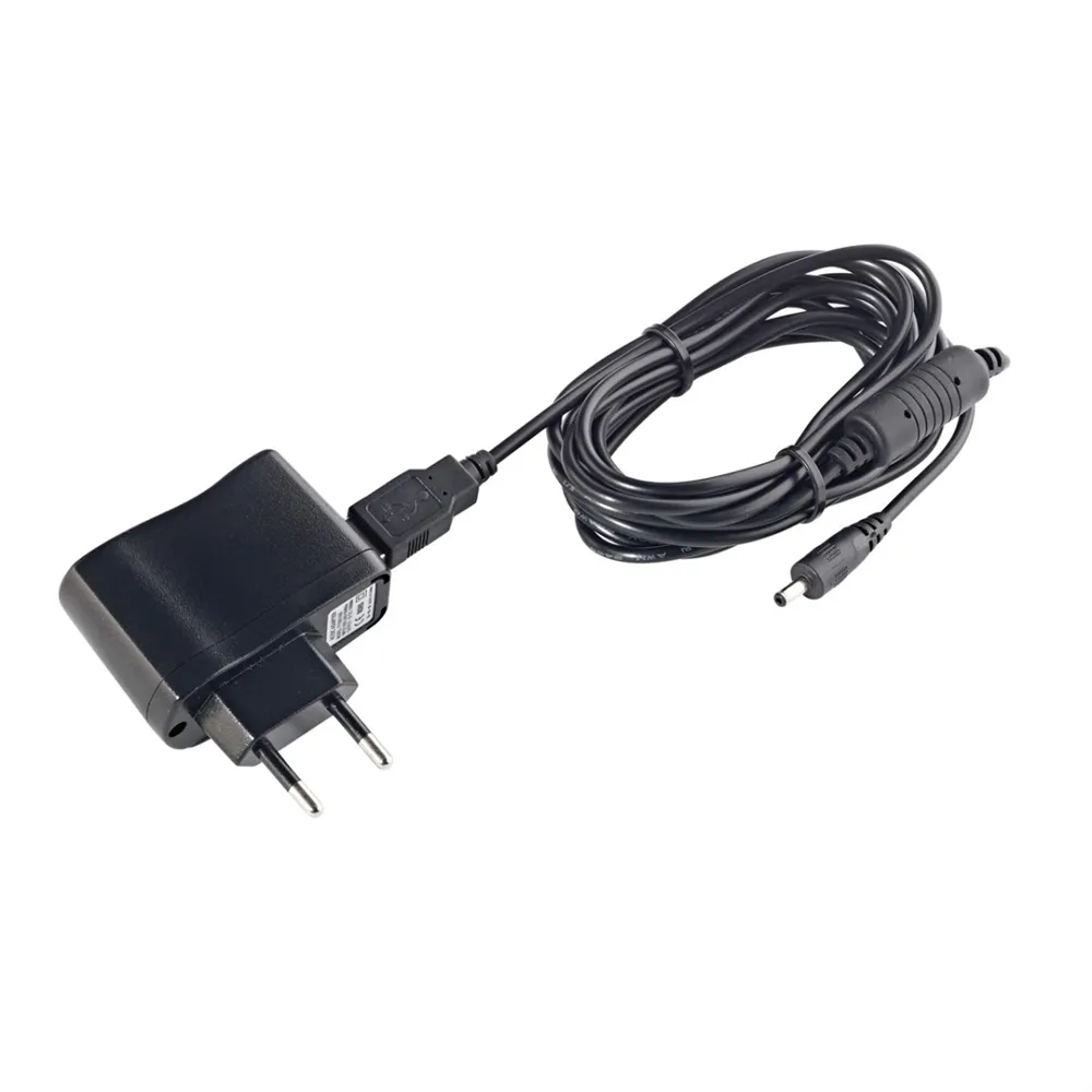 König & Meyer 12257 Netzteil »FlexLight« - 5V USB