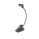 König & Meyer 12274 Notenpultleuchte »4 LED T-Model FlexLight«