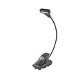 König & Meyer 12274 Notenpultleuchte »4 LED T-Model FlexLight«