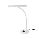 König & Meyer 12298 LED Pianoleuchte