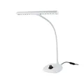 König & Meyer 12298 LED Pianoleuchte