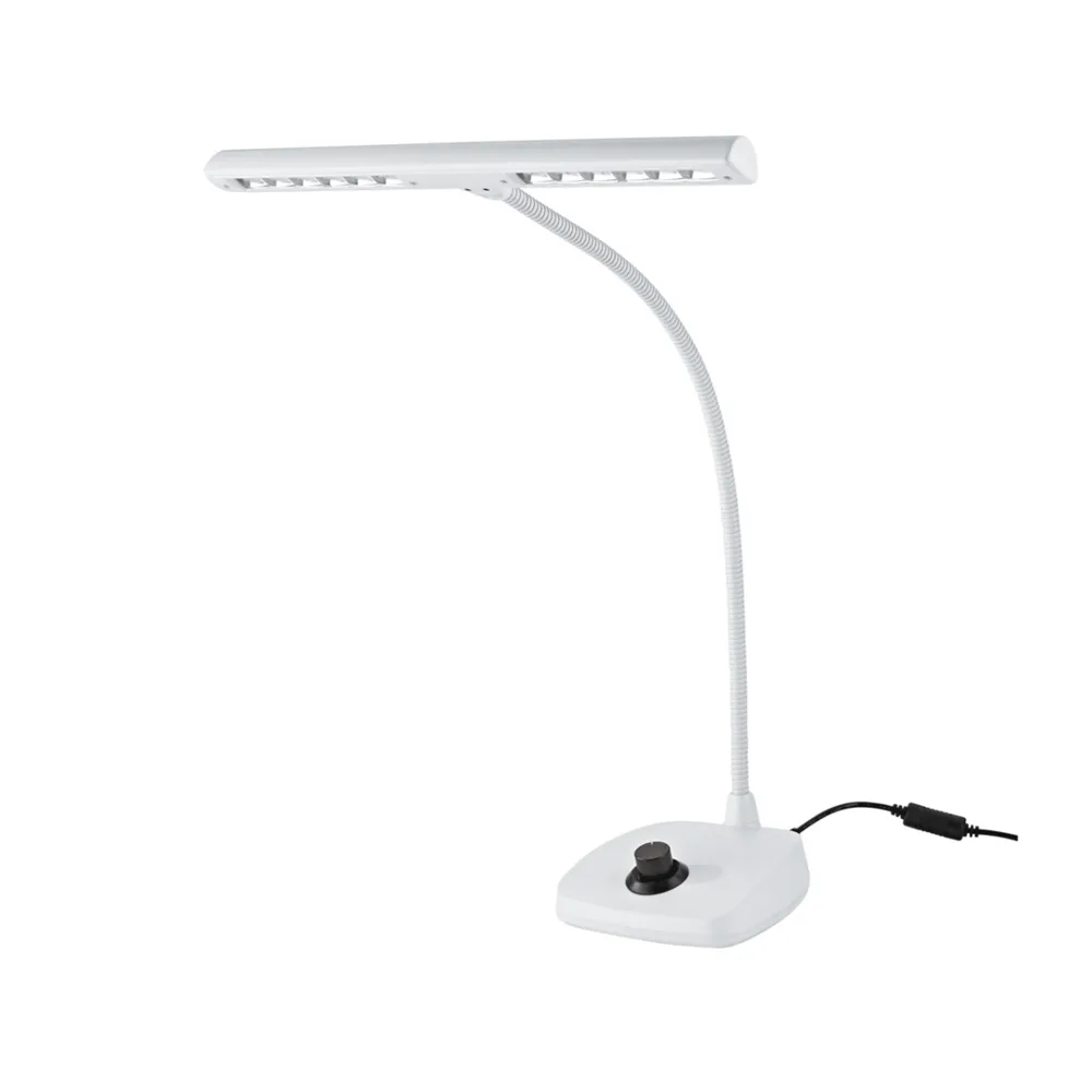König & Meyer 12298 LED Pianoleuchte
