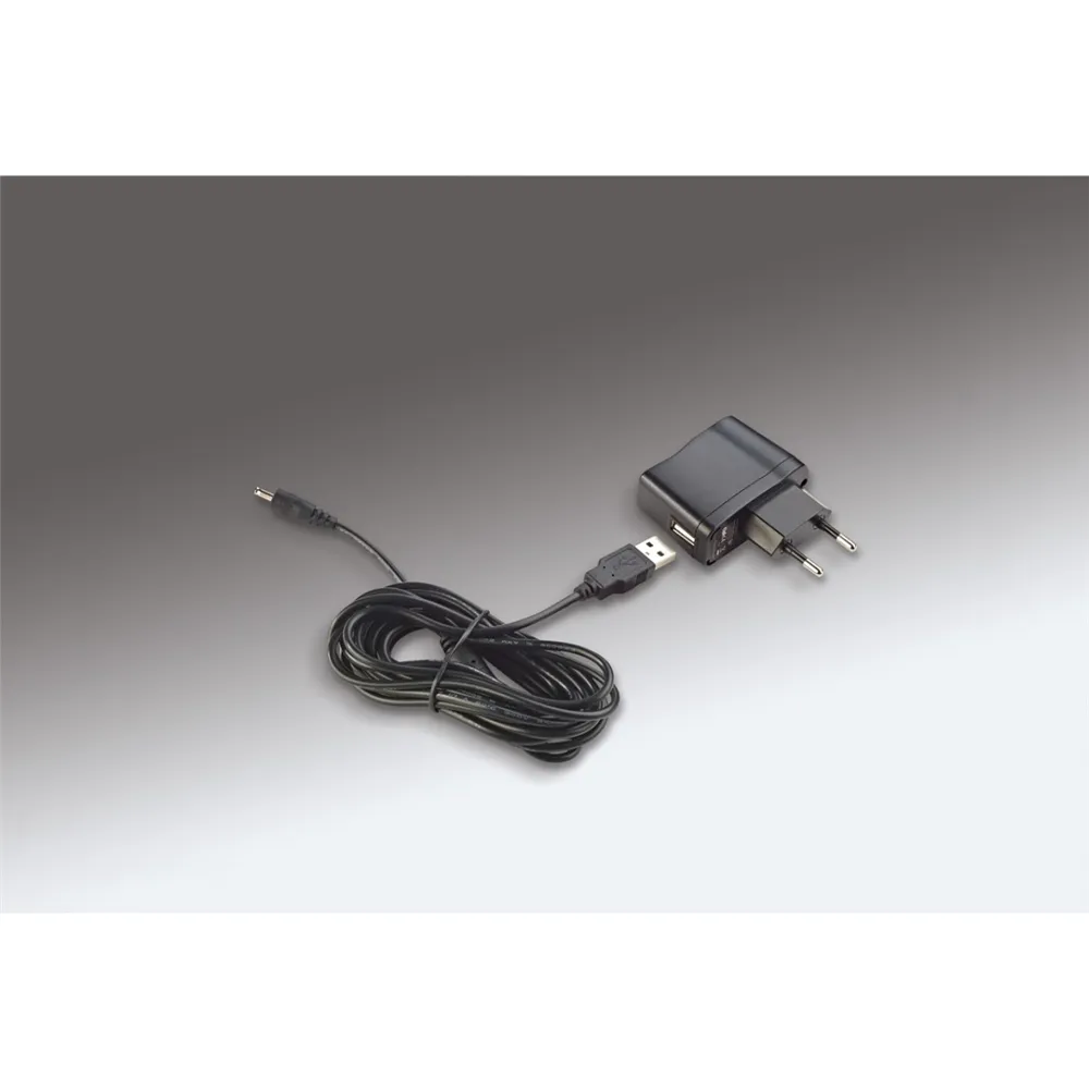 König & Meyer 12298 LED Pianoleuchte