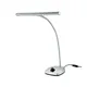 König & Meyer 12298 LED Pianoleuchte