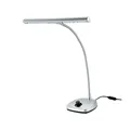 König & Meyer 12298 LED Pianoleuchte