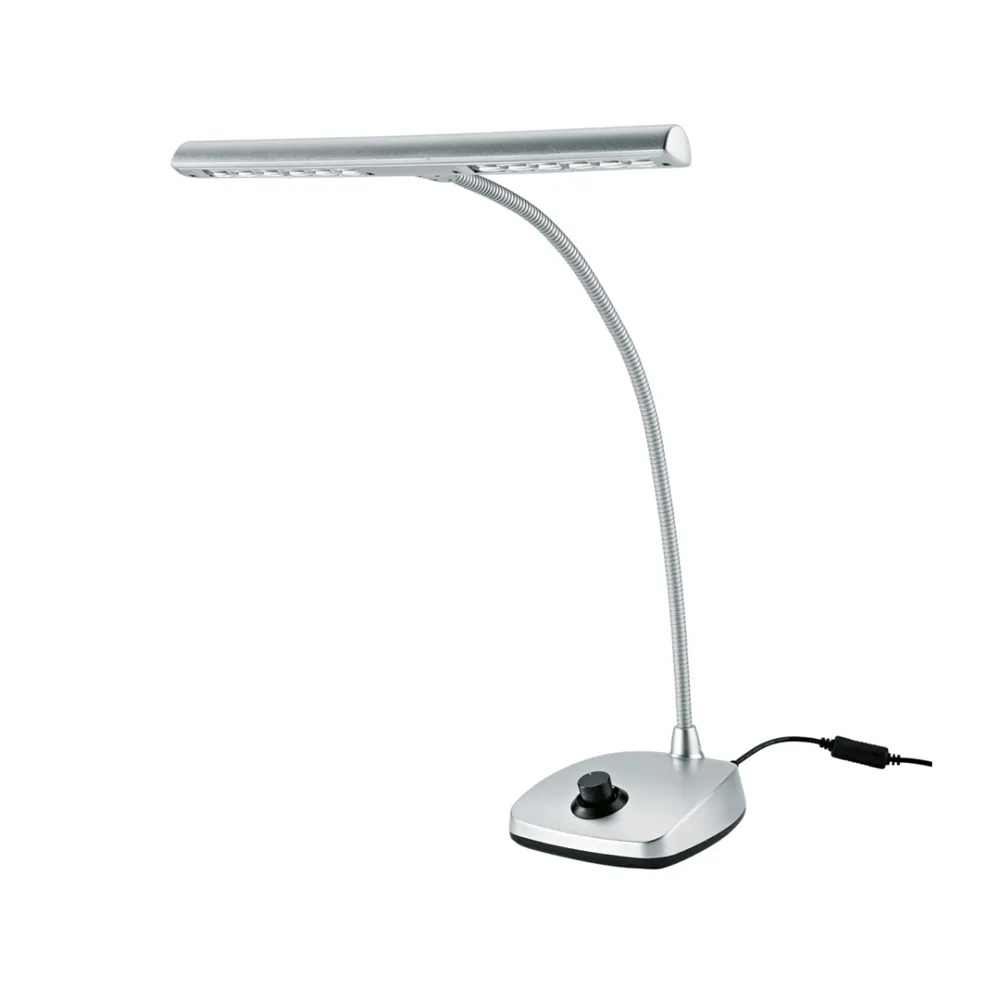 König & Meyer 12298 LED Pianoleuchte