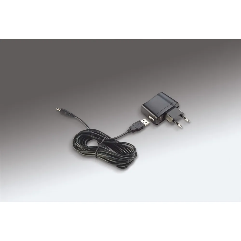 König & Meyer 12298 LED Pianoleuchte