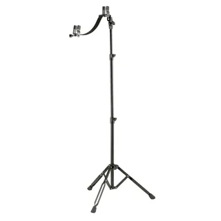 König & Meyer Gitarren-Spielständer 14760 für E-Gitarren