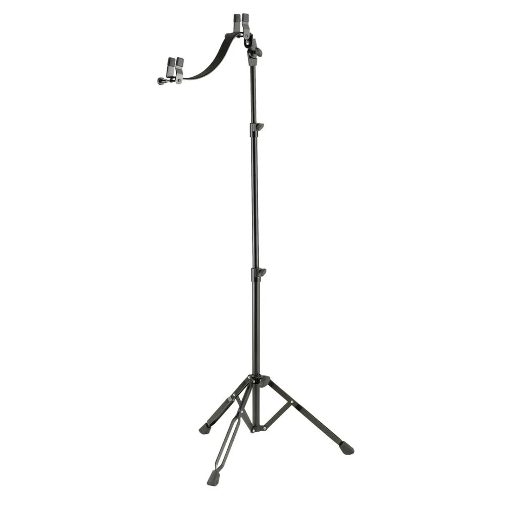 König & Meyer Gitarren-Spielständer 14760 für E-Gitarren
