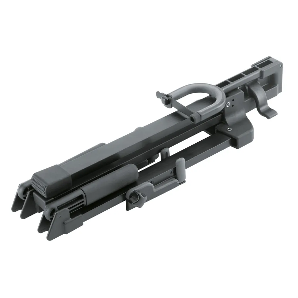König & Meyer Violin-, Bratschenständer, Aluminium, mit Nylonbeutel