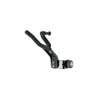 König & Meyer Violin-, Viola Halter zum Anklemmen an Rohre bis 30mm
