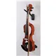 König & Meyer Violin-, Viola Wandhalter