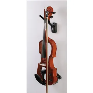 König & Meyer Violin-, Viola Wandhalter