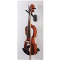 König & Meyer Violin-, Viola Wandhalter