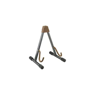 König & Meyer E-Gitarrenständer 17540 schwarz