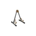 König & Meyer E-Gitarrenständer 17540 schwarz