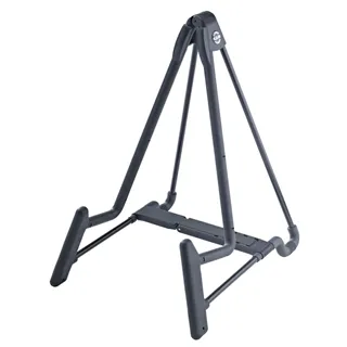 König & Meyer E-Gitarrenständer »Heli 2« 17581 schwarz