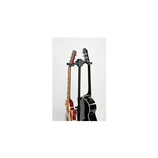 König & Meyer 2-fach Gitarrenständer »Double« 17620