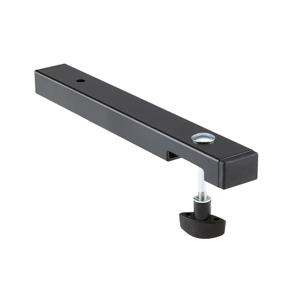 König & Meyer 18814 Adapter zu "Omega"