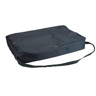 König & Meyer Tasche zu "Omega Pro"