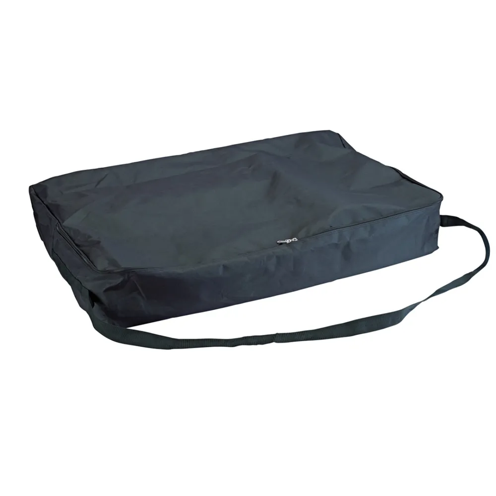 König & Meyer Tasche zu "Omega Pro"