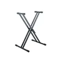 König & Meyer Keyboardständer "Rick 20" 18993 XX-Form