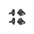 König & Meyer 19708 Tablet-PC-Magnet-Halter